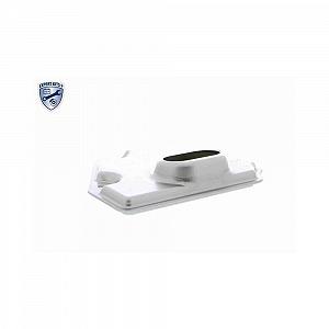 Гідравлічний фільтр АКПП VAICO V20-1486 Original VAICO Quality - Фото 1