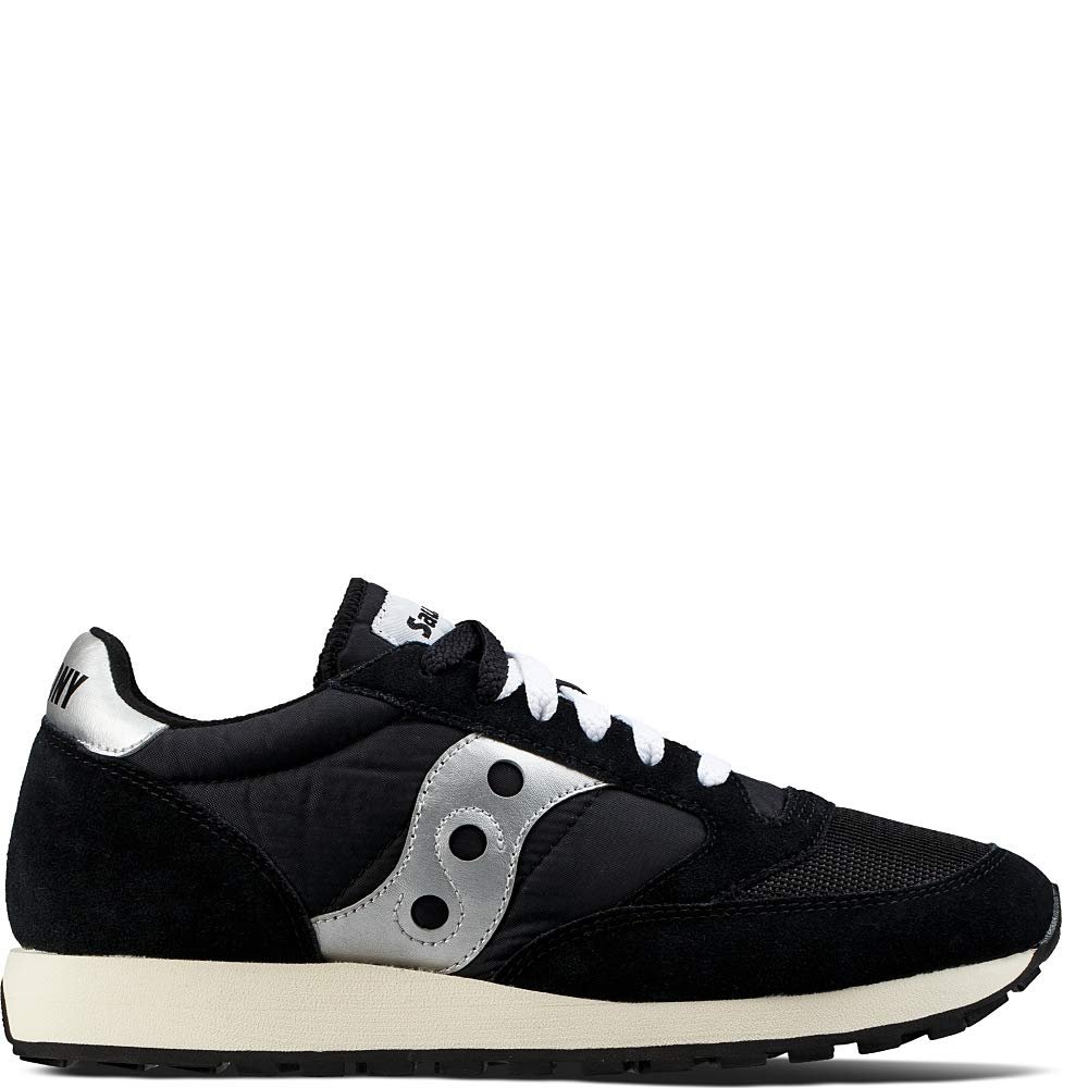 Кросівки Saucony Jazz Original Vintage S60368, фото №3
