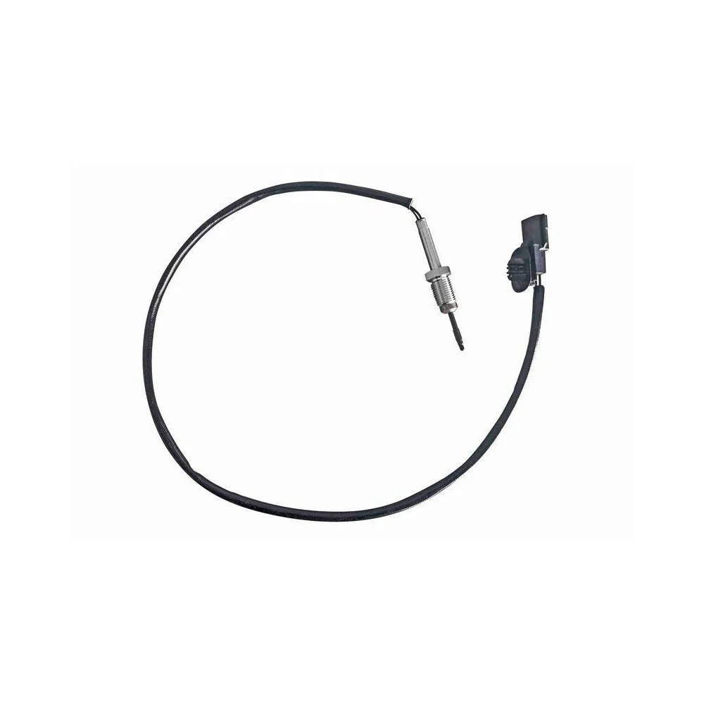 Датчик температуры отработавших газов VEMO V46-72-0006 для NISSAN OPEL, фото №1