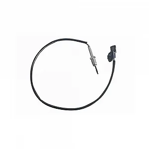 Датчик температуры отработавших газов VEMO V46-72-0006 для NISSAN OPEL - Фото 1