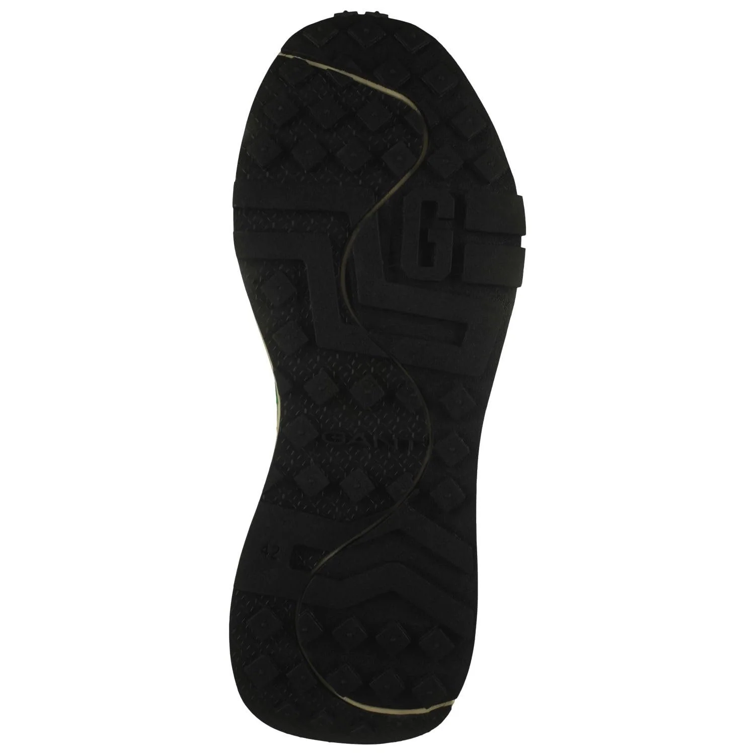 Кросівки GANT Youtron, фото №4