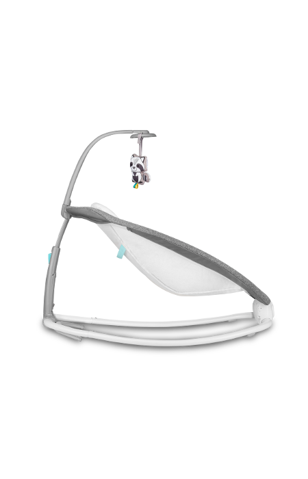 Шезлонг Lionelo PASCAL, фото №6