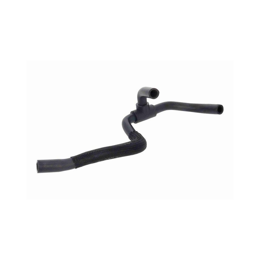 Шланг вентиляції картерних газів VAICO V46-1645, фото №1