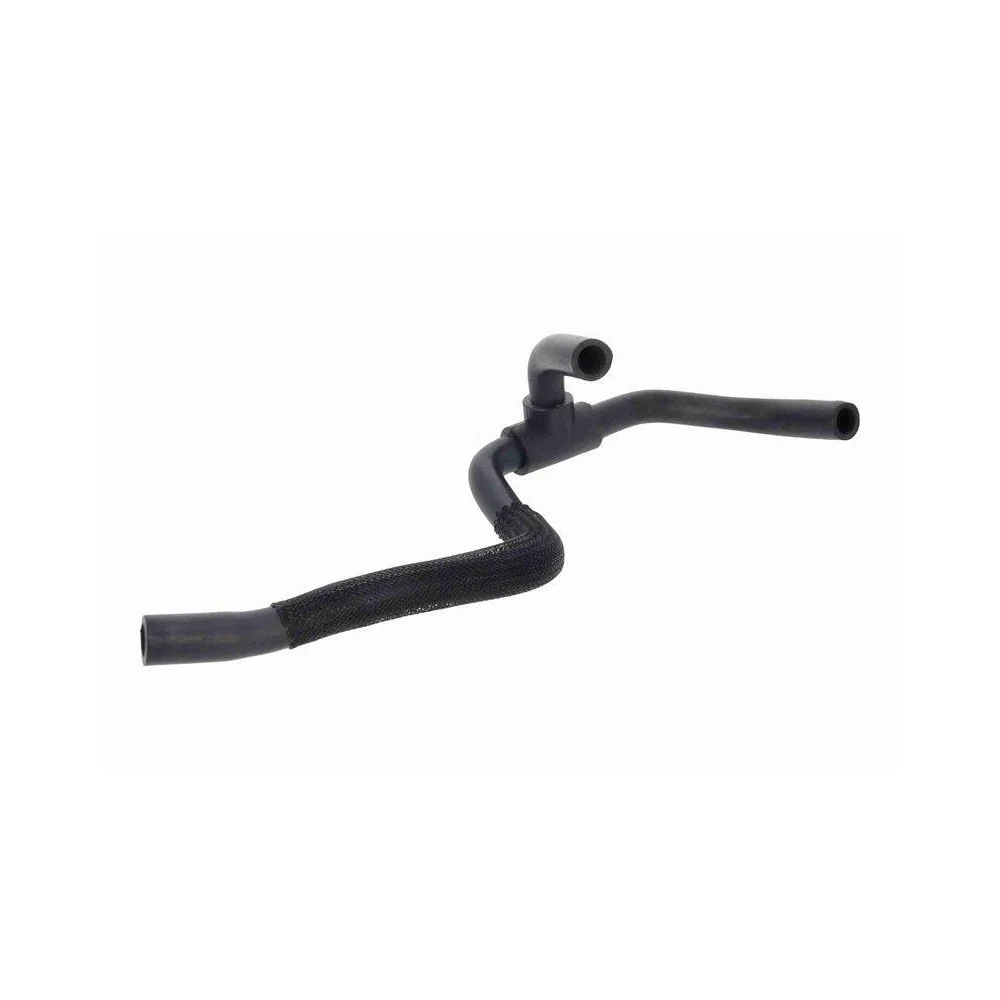 Шланг вентиляции картерных газов VAICO V46-1645, фото №1