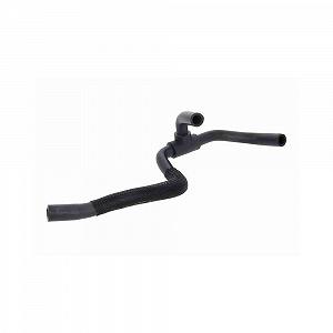 Шланг вентиляції картерних газів VAICO V46-1645 - Фото 1