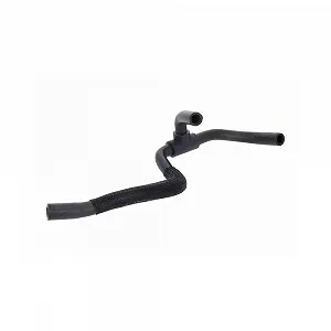 Шланг вентиляции картерных газов VAICO V46-1645 - Фото 1