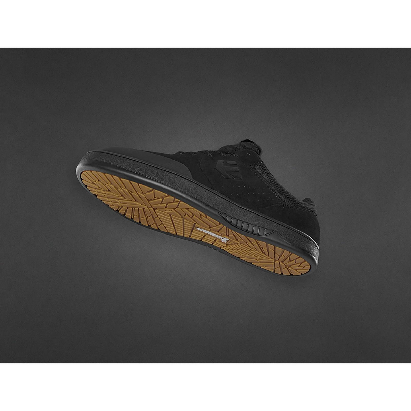 Кроссовки Etnies Marana, фото №3