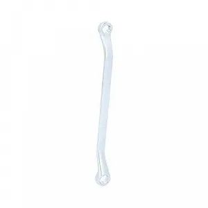 Накидний двосторонній ключ KS TOOLS 517.1557 synthetic.ua - Фото 1