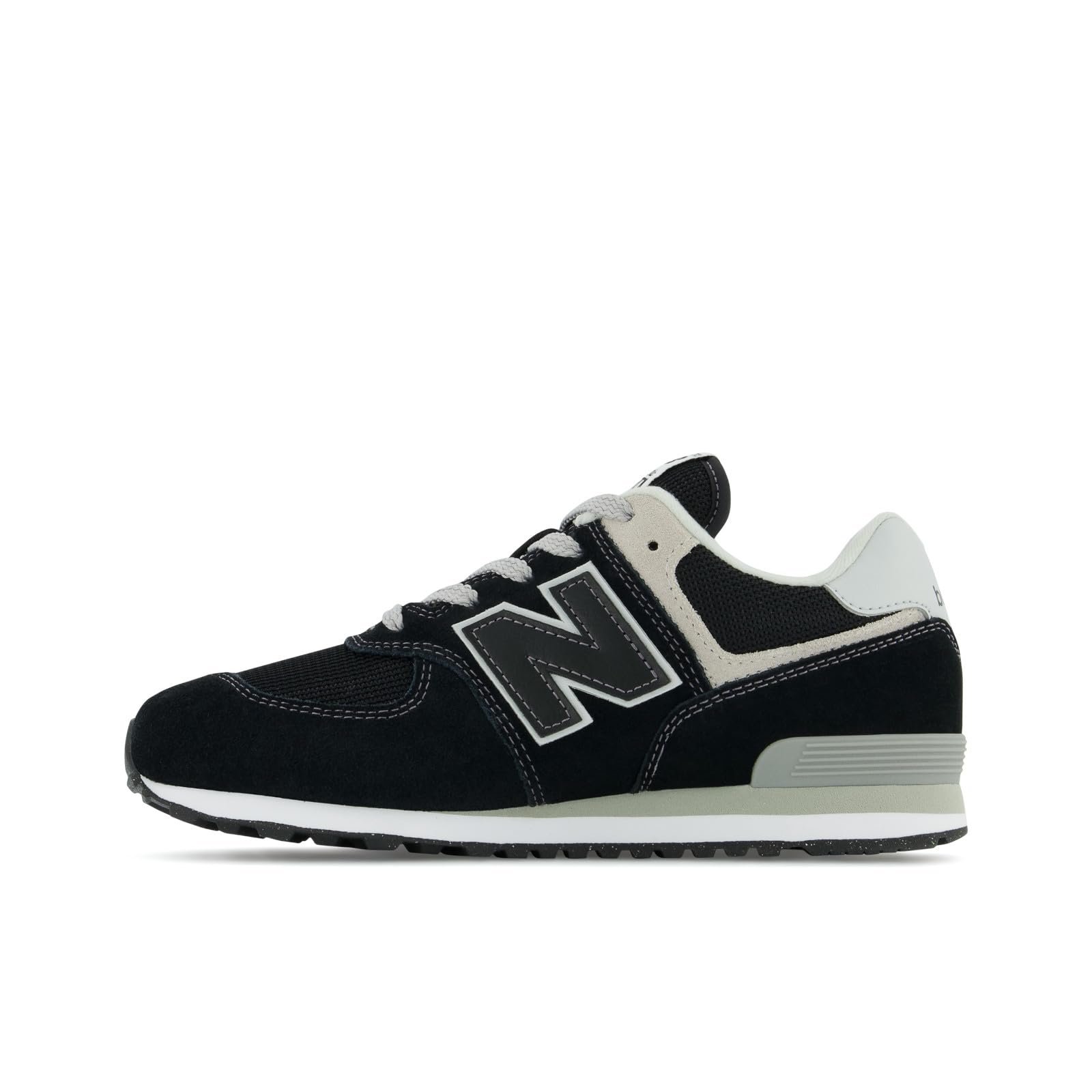 Кросівки New Balance GC 574, фото №4