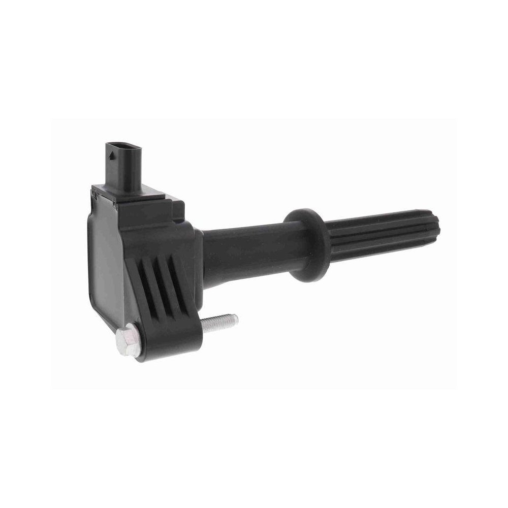 Котушка запалювання VEMO V40-70-0087 Original VEMO Quality для OPEL TESLA, фото №1