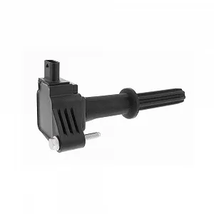 Катушка зажигания VEMO V40-70-0087 Original VEMO Quality для OPEL TESLA - Фото 1