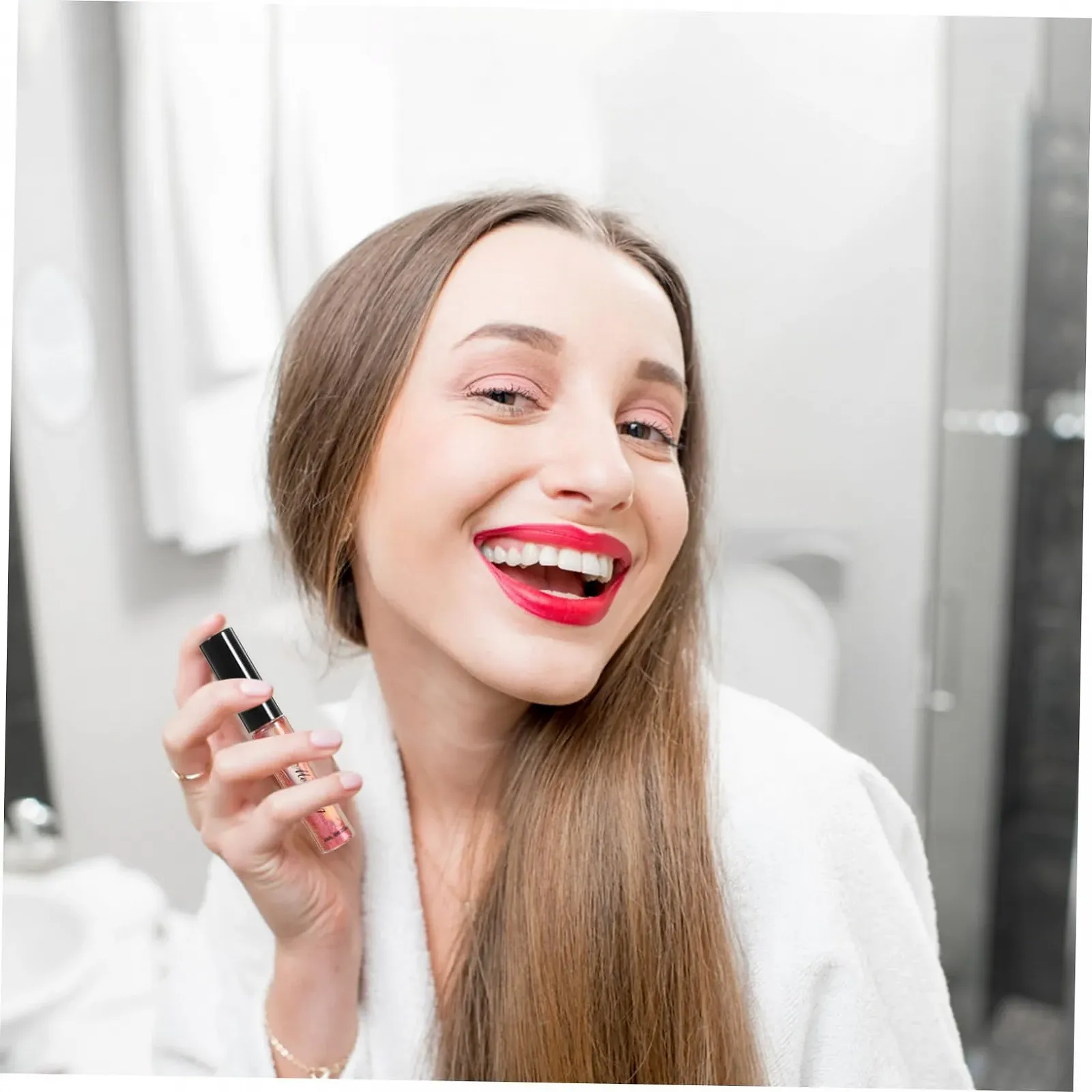 Підводка для очей TOVINANNA Рідка, фото №4