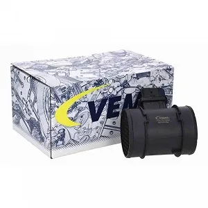 Расходомер воздуха VEMO V24-72-0298 для FIAT synthetic.ua - Фото 1