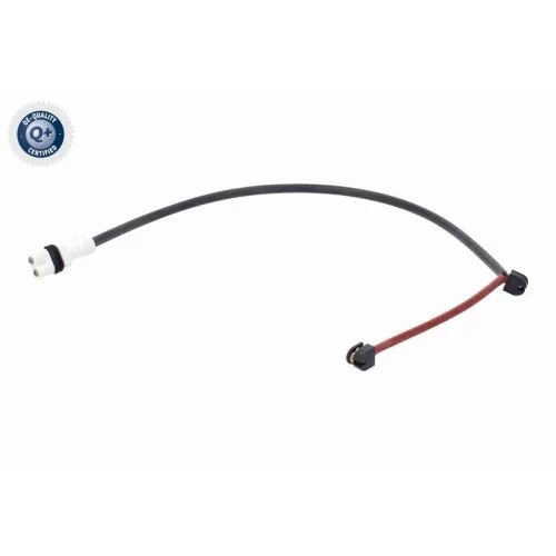 Датчик зносу гальмівних колодок VEMO Q+ V45-72-0055, фото №4