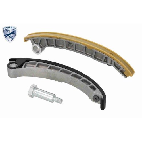 Комплект направляючих шин ланцюга ГРМ VAICO EXPERT KITS + V24-1414 для ALFA ROMEO FIAT, фото №4
