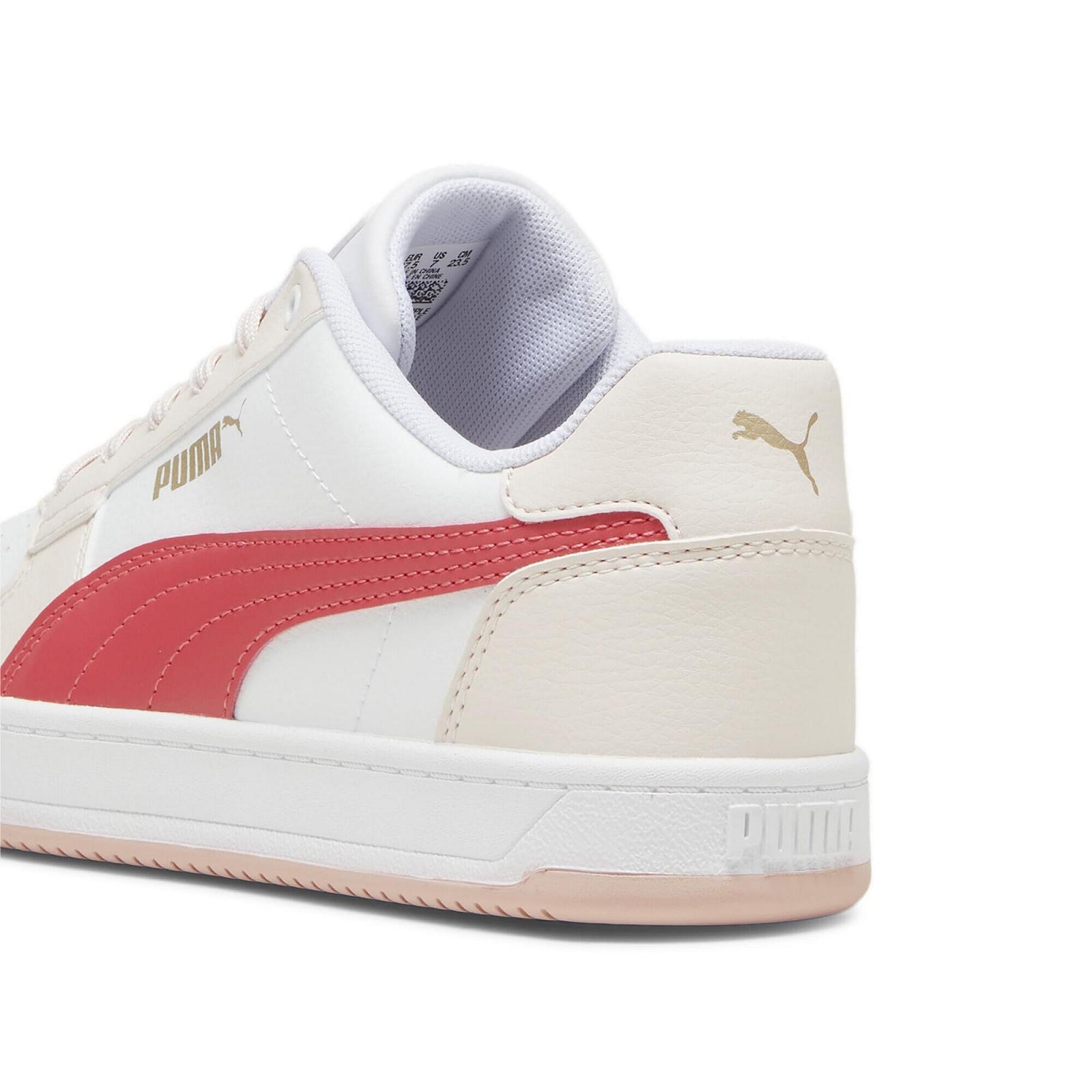 Кросівки PUMA Caven 2.0 Унісекс, фото №3