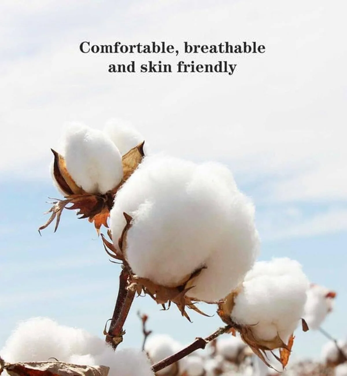 Унисекс Толстовка Vive La Resistance Subtle Feminist Resistance Shirt, фото №4 Унисекс Толстовка Vive La Resistance Subtle Feminist Resistance Shirt, фото №4