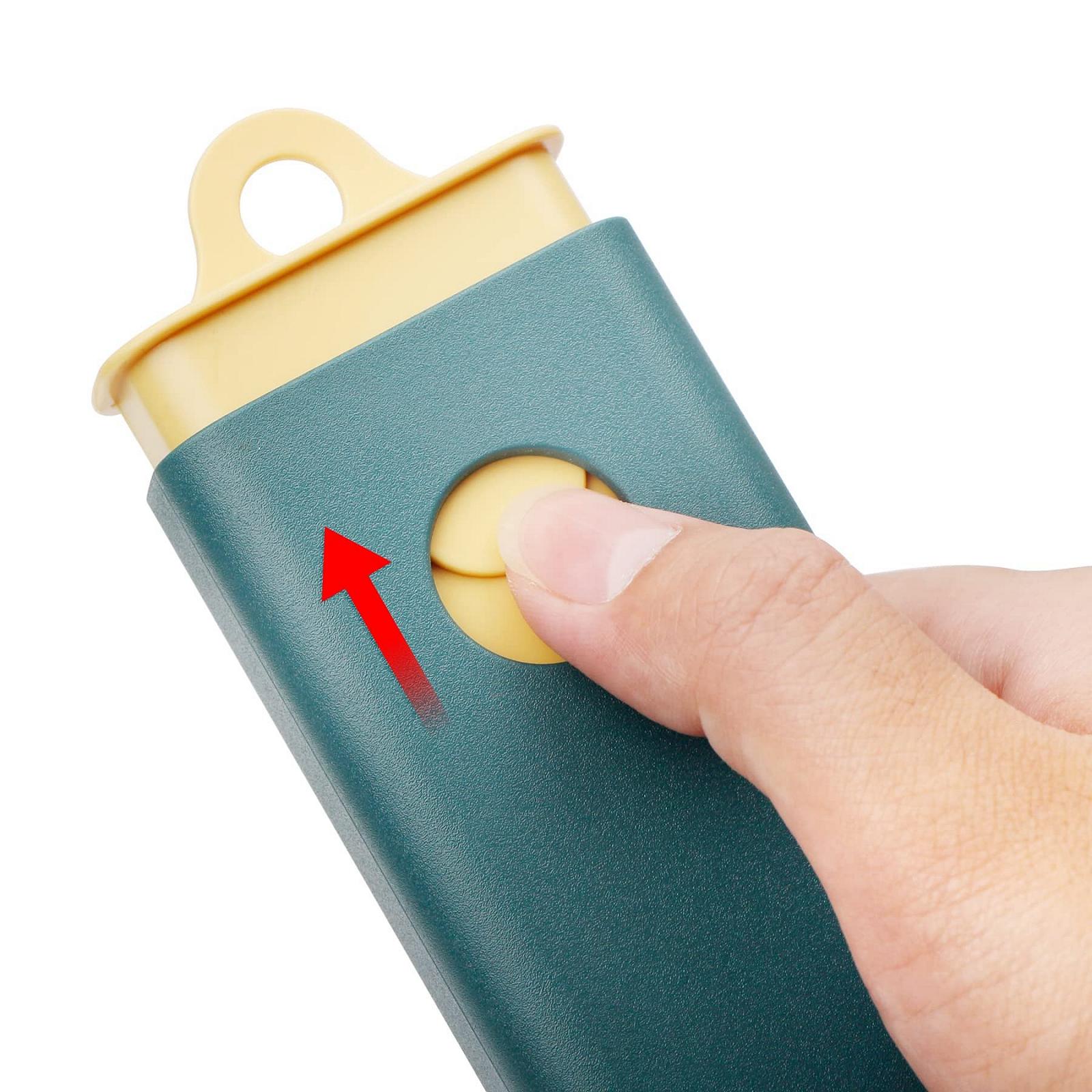 Набор столовых приборов Exzact, нержавеющая сталь 18/10, фото №3 Набор столовых приборов Exzact, нержавеющая сталь 18/10, фото №3