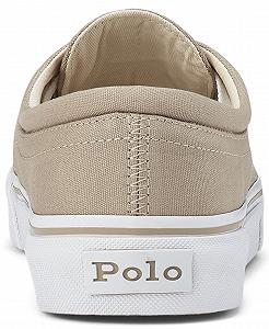 Кроссовки Polo Ralph Lauren Faxon X synthetic.ua - Фото 1