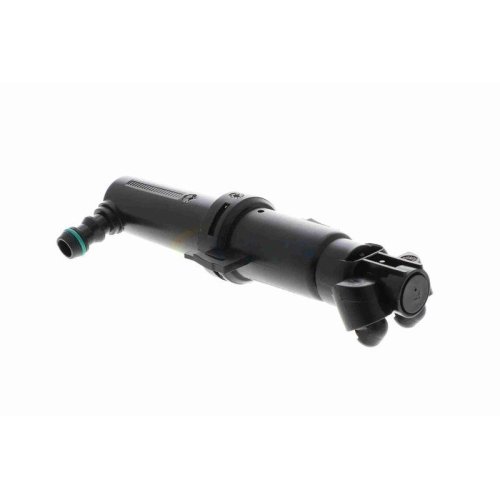 Форсунка омивача фар VEMO V10-08-0481 Original VEMO Quality, фото №3