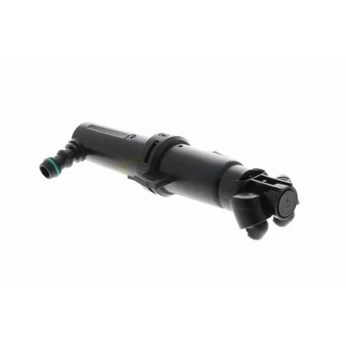 Форсунка омивача фар VEMO V10-08-0481 Original VEMO Quality, фото №3