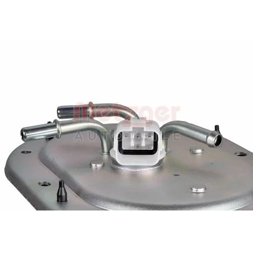 Модуль подачі палива METZGER AUTOTEILE 2250662 для HYUNDAI KIA, фото №2