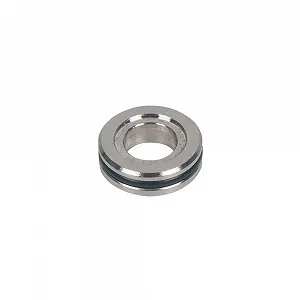 Інструмент KS TOOLS 515.1980-R027P запчастина - Фото 1