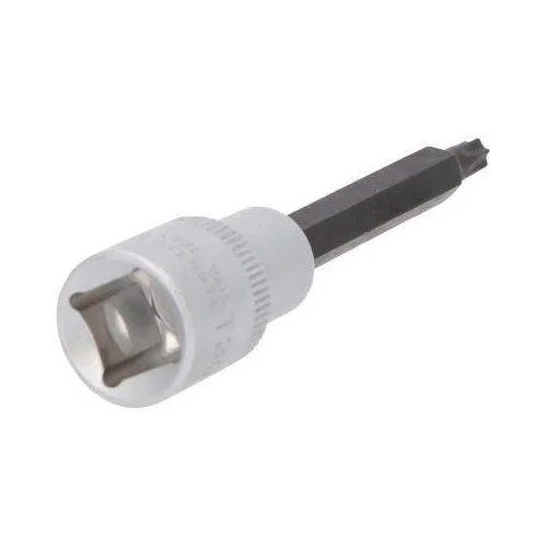 Торцевая головка KS TOOLS 911.9214, фото №2