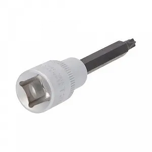 Торцевая головка KS TOOLS 911.9214 synthetic.ua - Фото 1