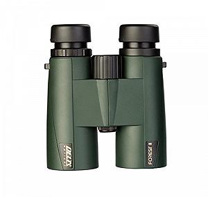 Бинокль Delta Optical Forest II 10x42 - Фото 1