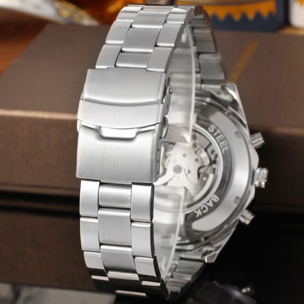 Годинник Winner Timi, фото №10