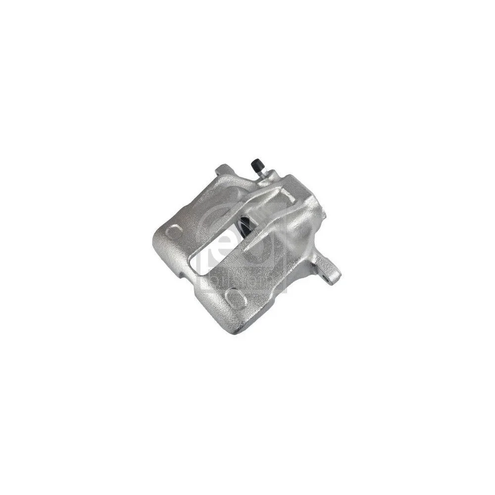 Гальмівний супорт FEBI BILSTEIN 181548 для AUDI SEAT VW передній міст ліворуч, фото №1
