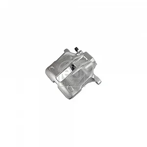 Гальмівний супорт FEBI BILSTEIN 181548 для AUDI SEAT VW передній міст ліворуч - Фото 1