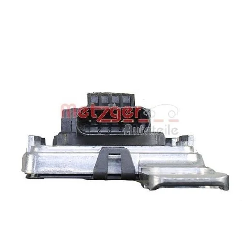 Датчик NOx METZGER 0899279 для SKODA, фото №2