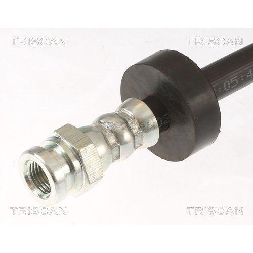 Тормозной шланг TRISCAN 8150 15106 для FIAT LANCIA ABARTH, передний мост, фото №3