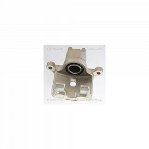 Гальмівний супорт TRISCAN 8175 42202 задня вісь праворуч - Фото 1