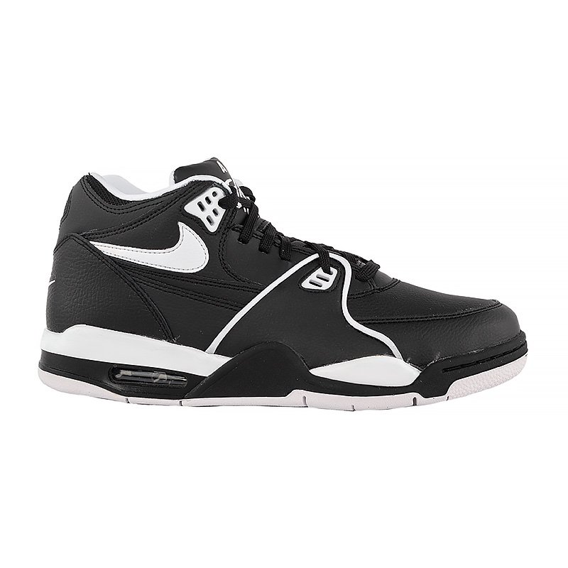 Кросівки Nike AIR FLIGHT 89 45.5, фото №2