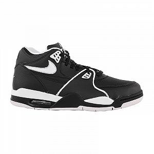 Кросівки Nike AIR FLIGHT 89 45.5 synthetic.ua - Фото 1