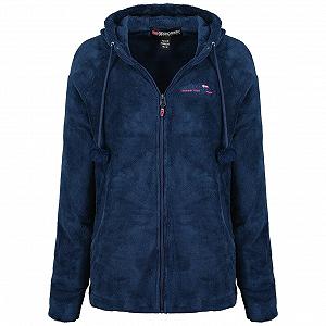 Флис Geographical Norway Tilda Lady Женский - Фото 1