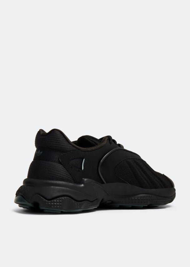 Кросівки Adidas Oztral (ID9791) 42 2/3, фото №3