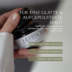 Крем для обличчя Individual Anti-Ageing I Rich Cream для інтенсивного зволоження та пружності шкіри ціна на synthetic.ua - Фото 1 Крем для обличчя Individual Anti-Ageing I Rich Cream для інтенсивного зволоження та пружності шкіри synthetic.ua - Фото 1