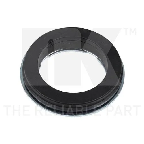 Подшипник опоры амортизатора NK 664704 для VW, передний мост, фото №2