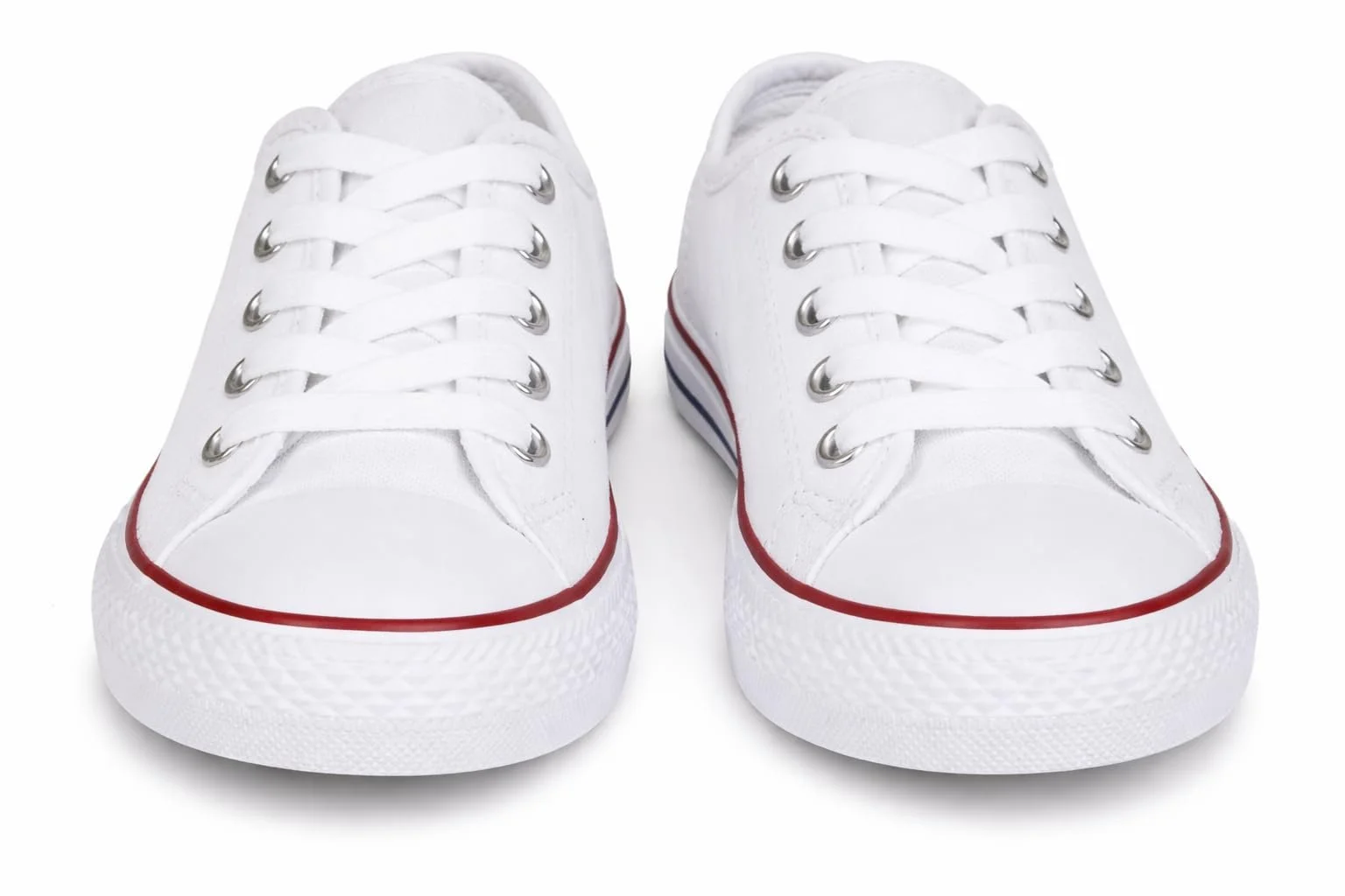 Кеды GladRags Детские Низкие Текстильные На Шнуровке Размер Детский, фото №4