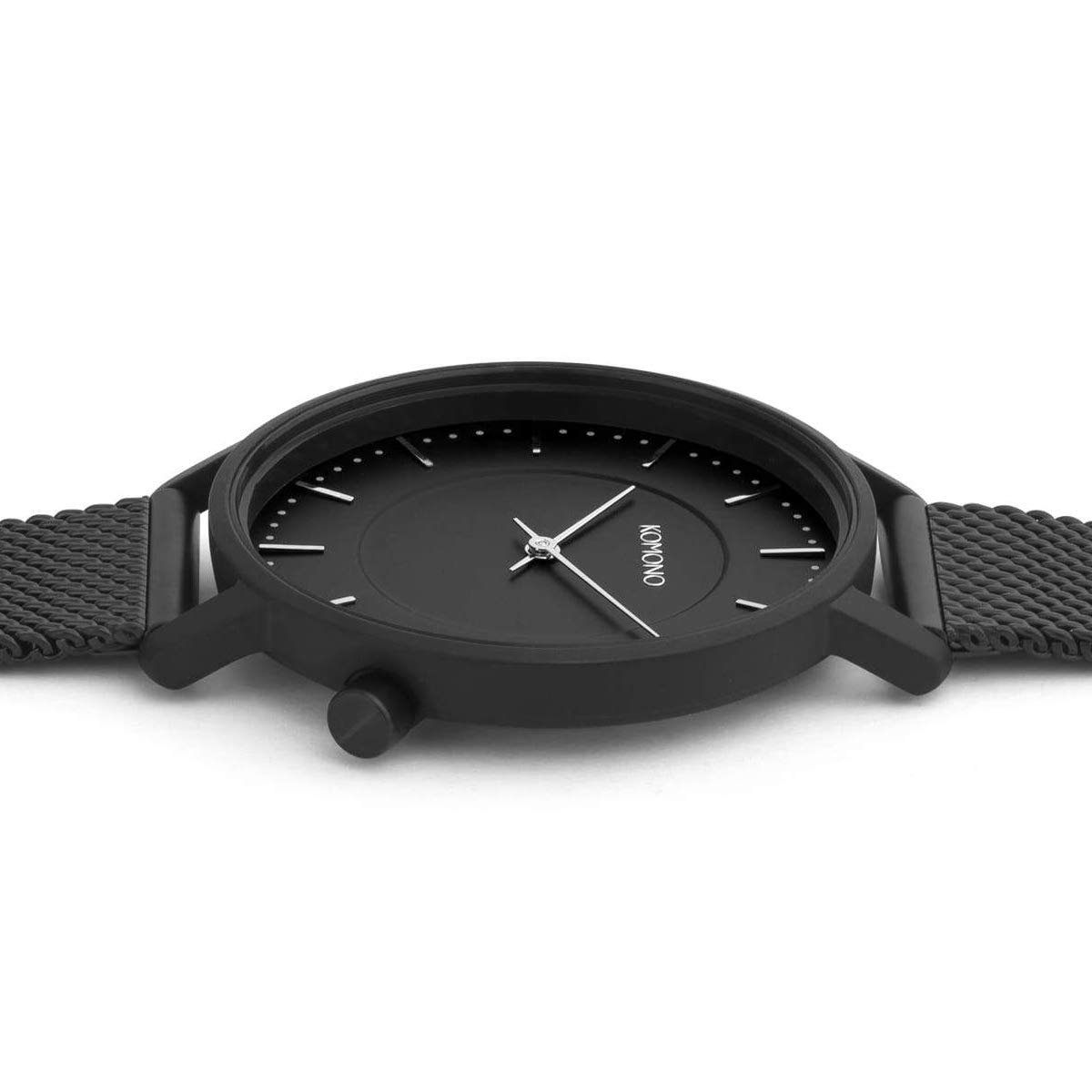 Годинник Жіночий Komono Harlow, фото №3