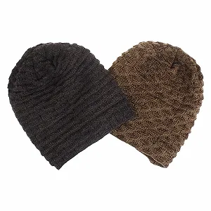 Женская шапка-ушанка цена на synthetic.ua - Фото 1 Женская шапка-ушанка synthetic.ua - Фото 1