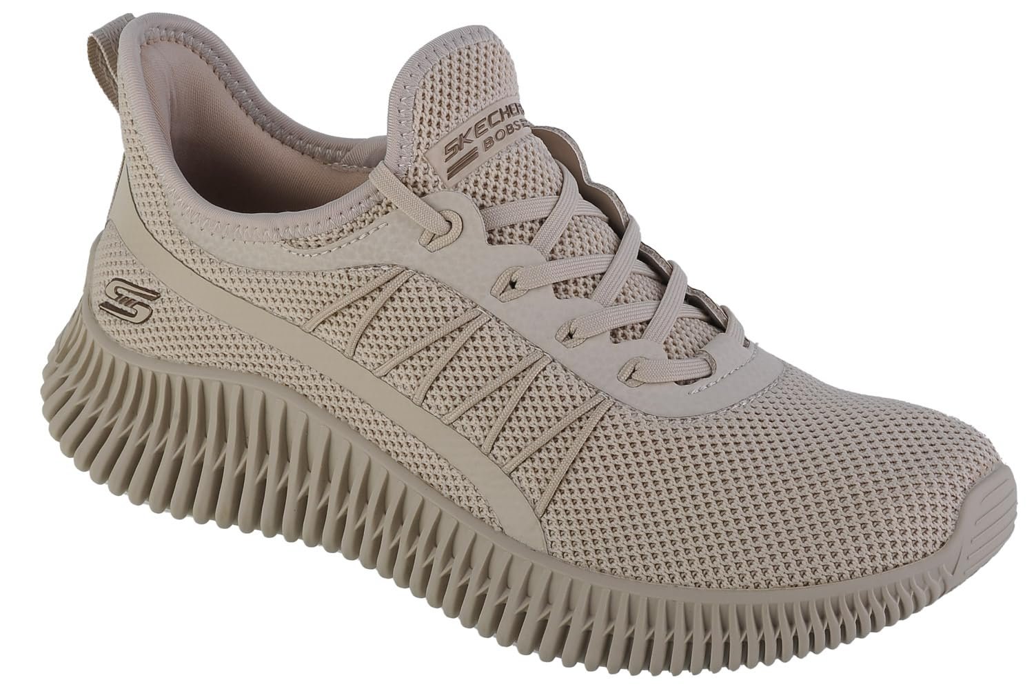 Кроссовки Skechers Bobs Geo New Aesthetics женские, фото №2