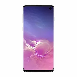 Смартфон Samsung Galaxy S10 - Фото 1
