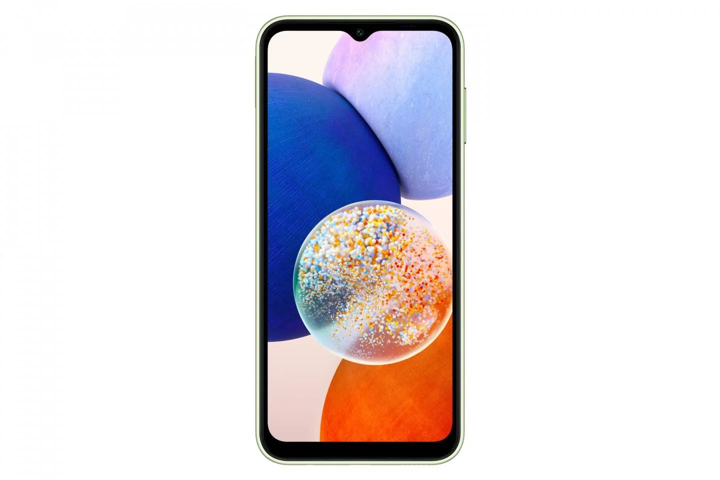 Смартфон Samsung Galaxy A14 5G A146 128GB, фото №2