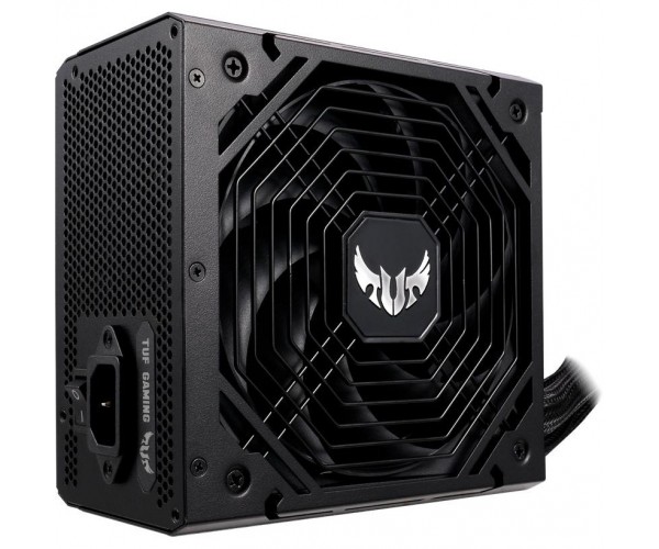 Блок живлення ASUS TUF-GAMING-750B, фото №2