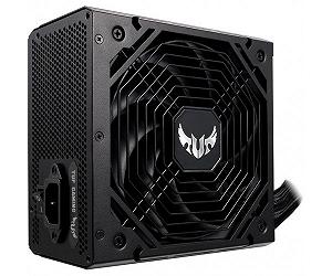 Блок живлення ASUS TUF-GAMING-750B synthetic.ua - Фото 1